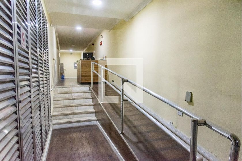 Apartamento, 3 quartos, 100 m² - Foto 69