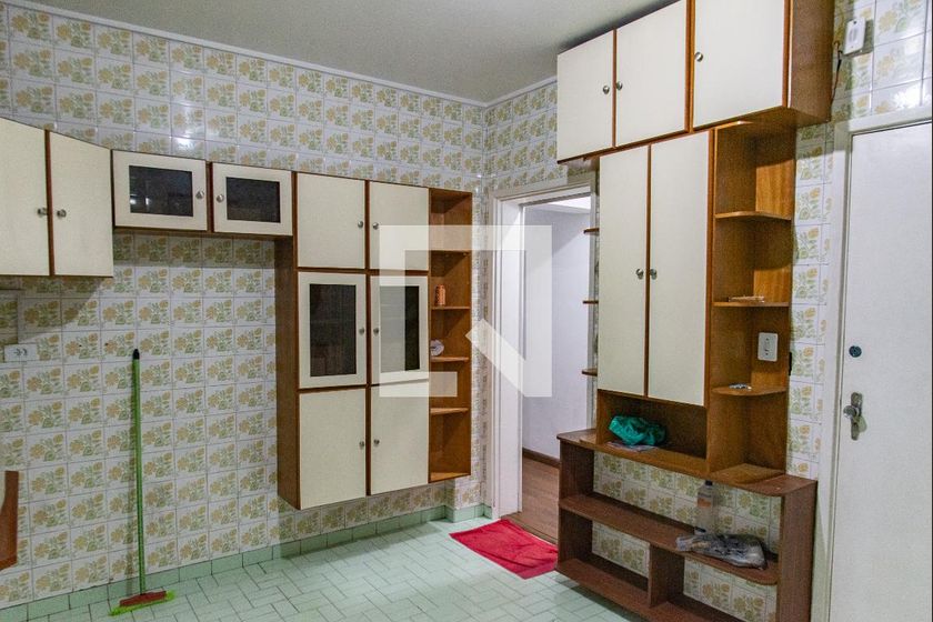 Apartamento, 3 quartos, 100 m² - Foto 51