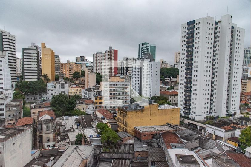 Apartamento, 3 quartos, 100 m² - Foto 17