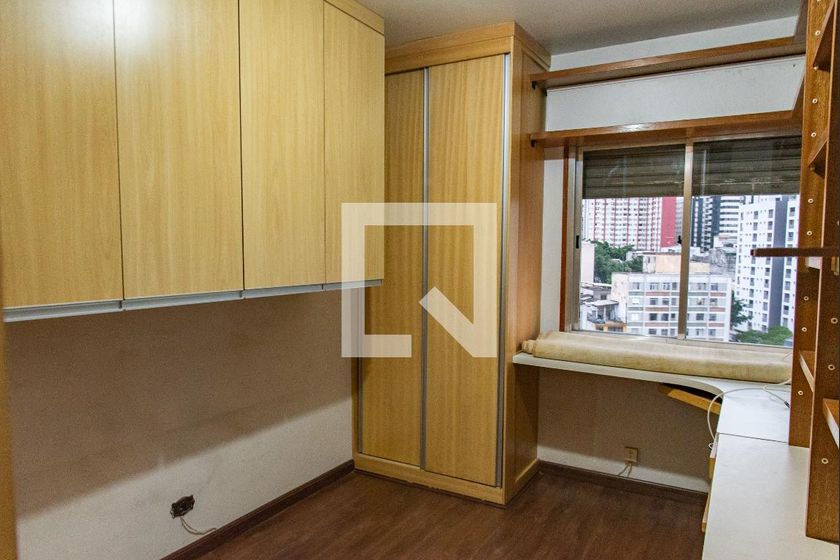 Apartamento, 3 quartos, 100 m² - Foto 19