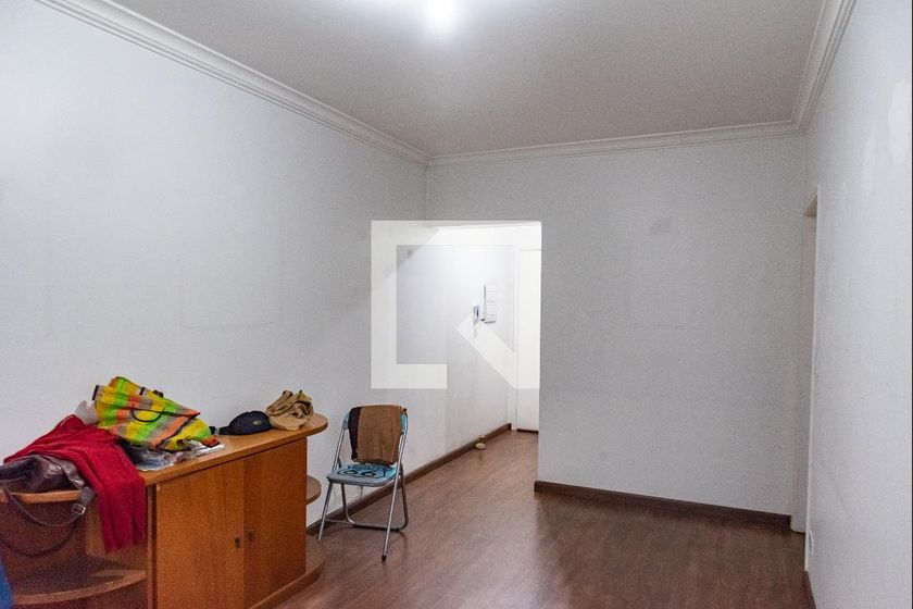 Apartamento, 3 quartos, 100 m² - Foto 3
