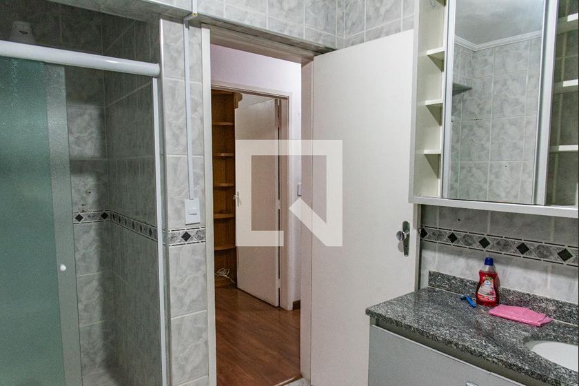 Apartamento, 3 quartos, 100 m² - Foto 43