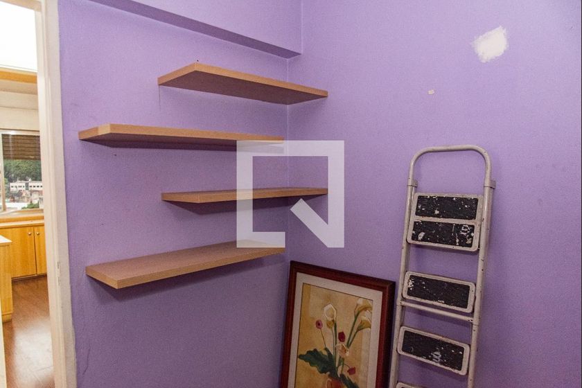 Apartamento, 3 quartos, 100 m² - Foto 29