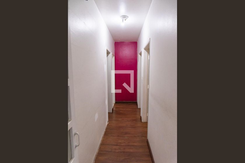 Apartamento, 3 quartos, 100 m² - Foto 45