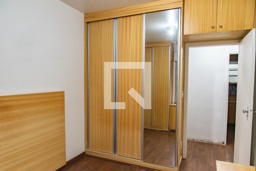 Apartamento, 3 quartos, 100 m² - Foto 15