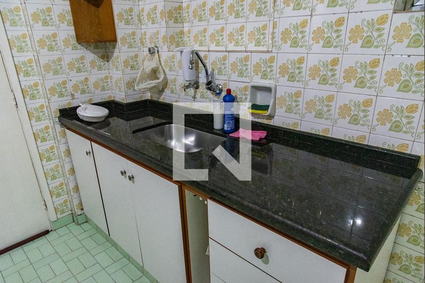 Apartamento, 3 quartos, 100 m² - Foto 53
