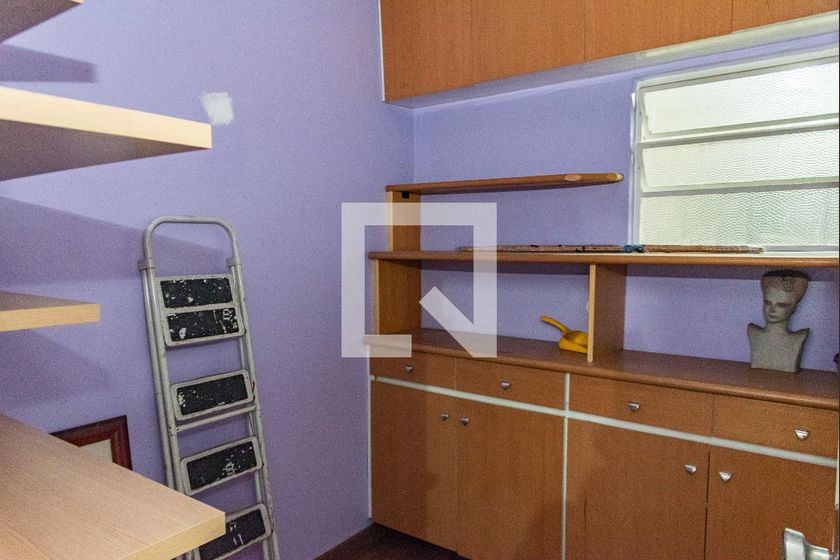 Apartamento, 3 quartos, 100 m² - Foto 27