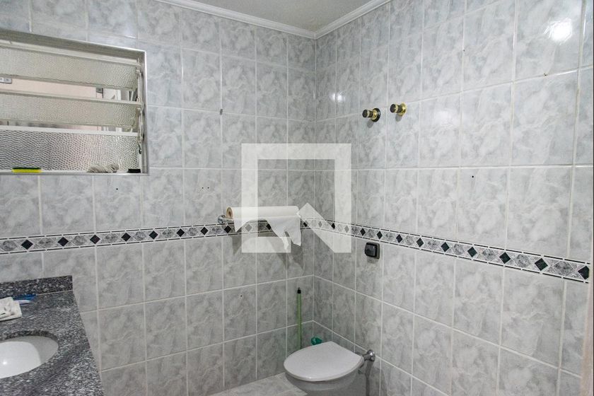 Apartamento, 3 quartos, 100 m² - Foto 35
