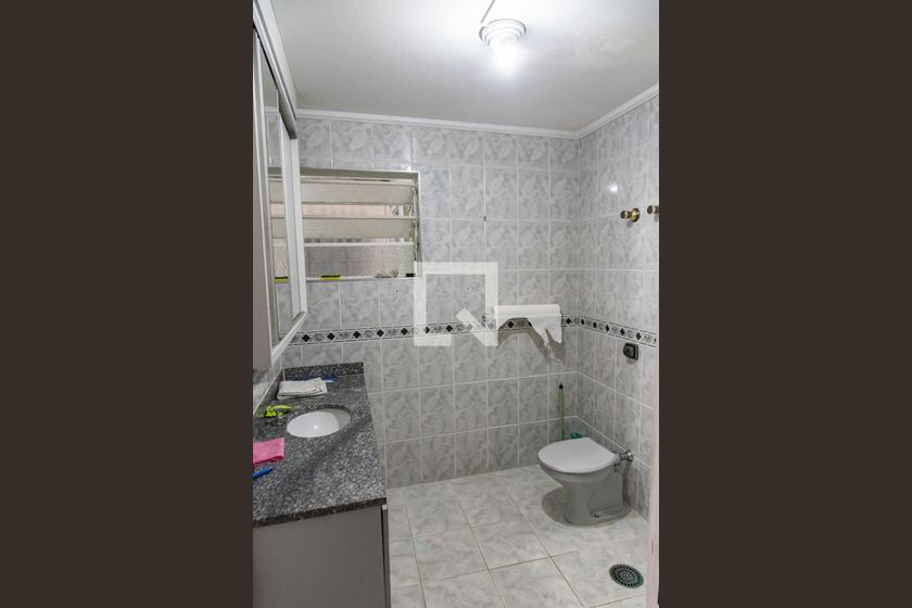 Apartamento, 3 quartos, 100 m² - Foto 37