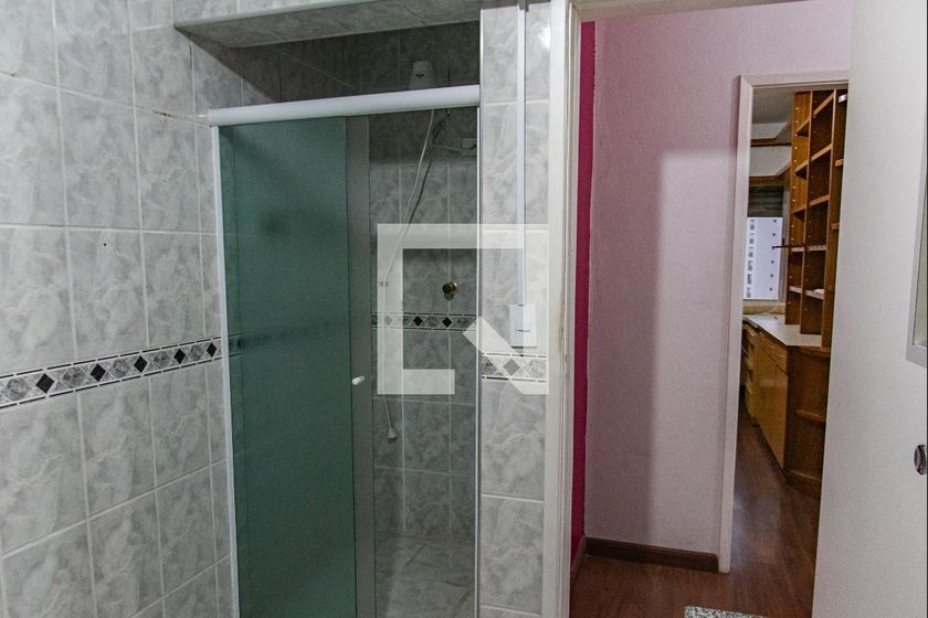Apartamento, 3 quartos, 100 m² - Foto 41