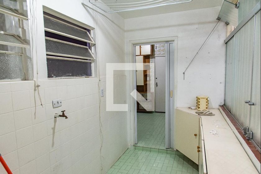 Apartamento, 3 quartos, 100 m² - Foto 59
