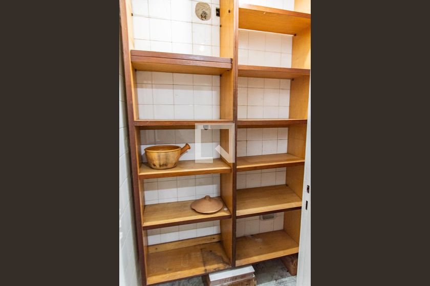Apartamento, 3 quartos, 100 m² - Foto 67