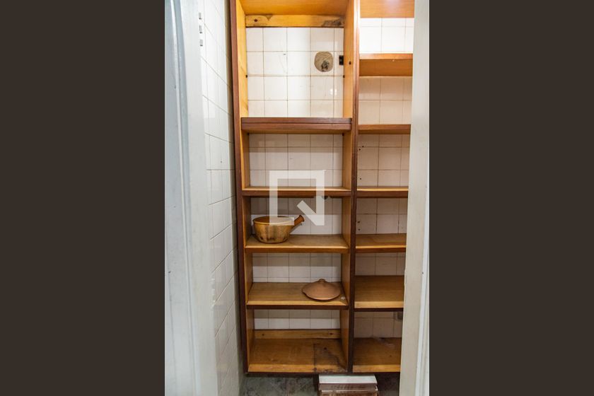 Apartamento, 3 quartos, 100 m² - Foto 63