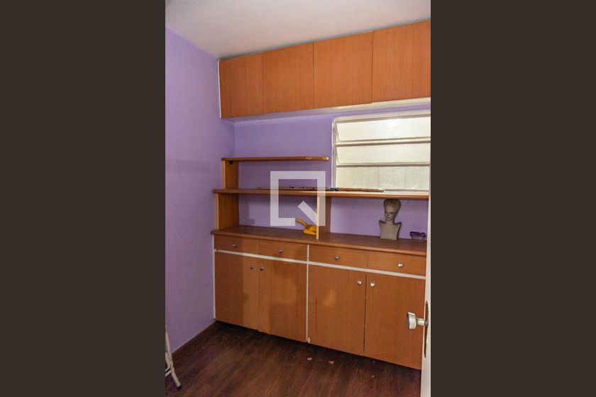 Apartamento, 3 quartos, 100 m² - Foto 33