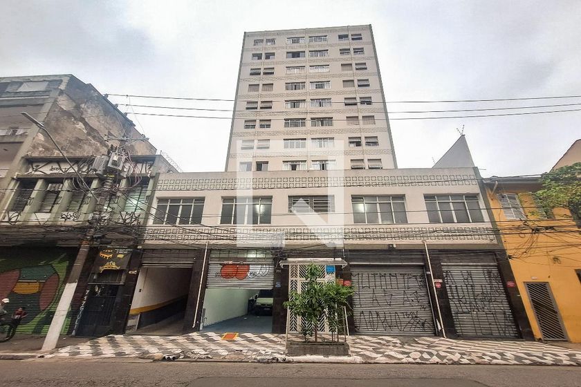 Apartamento, 3 quartos, 100 m² - Foto 71