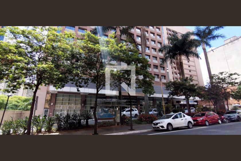 Apartamento, 1 quarto, 40 m² - Foto 69
