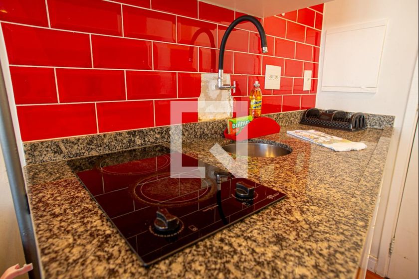 Apartamento, 1 quarto, 40 m² - Foto 55