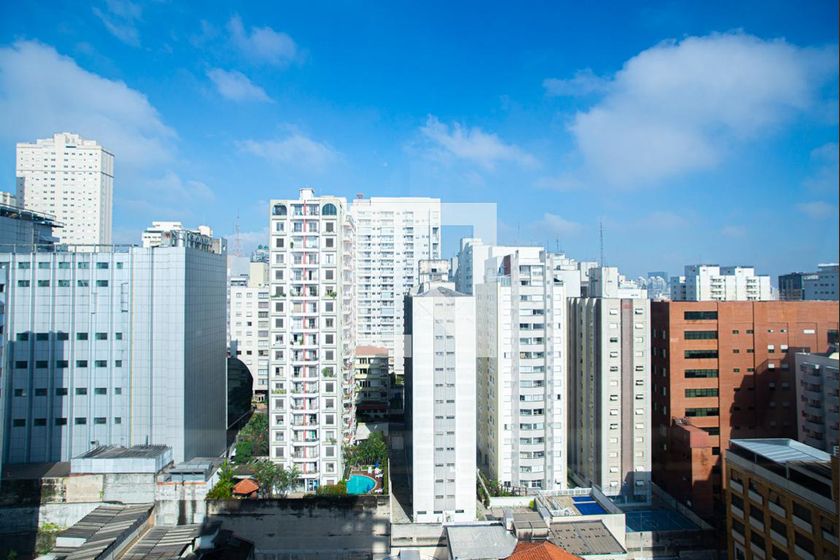 Apartamento, 1 quarto, 40 m² - Foto 29