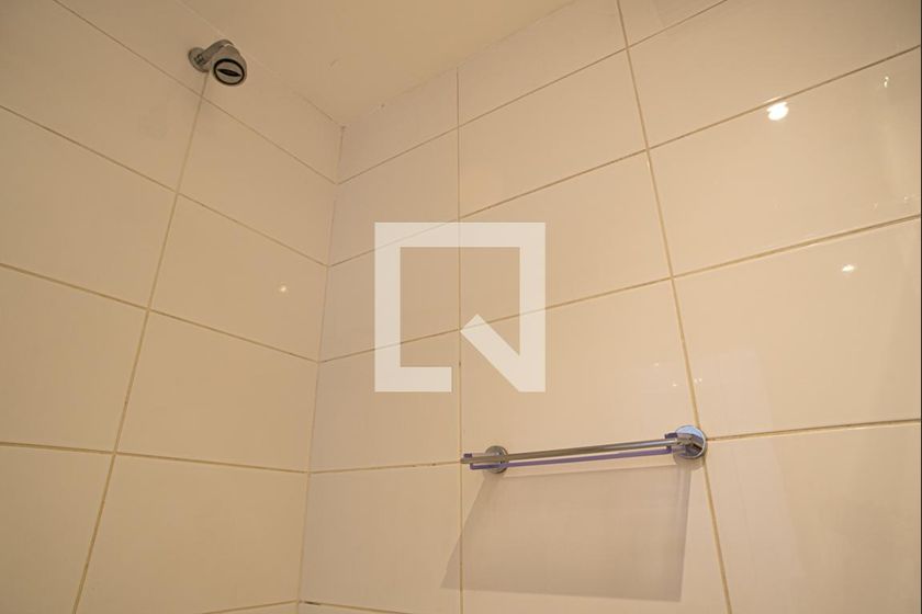 Apartamento, 1 quarto, 40 m² - Foto 43