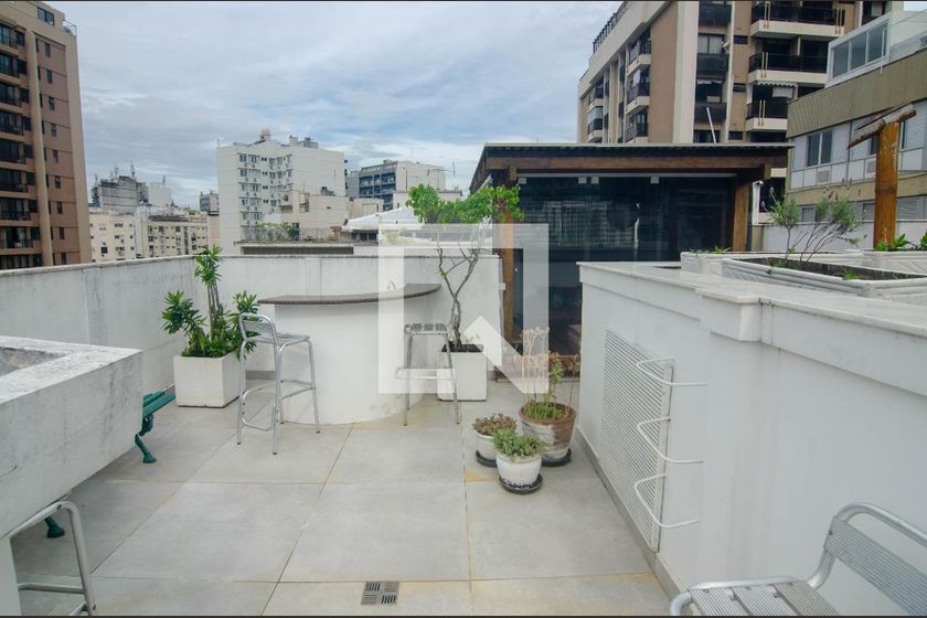 Cobertura, 3 quartos, 216 m² - Foto 46