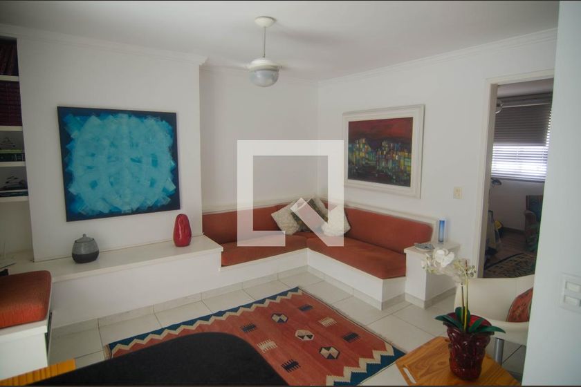 Cobertura, 3 quartos, 216 m² - Foto 40