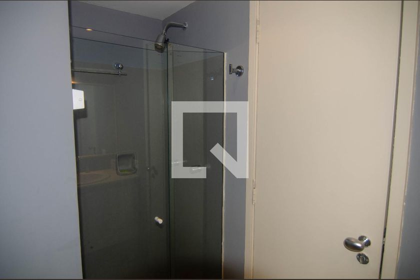 Cobertura, 3 quartos, 216 m² - Foto 19