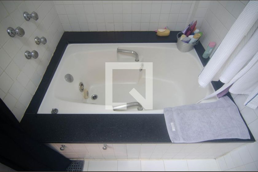 Cobertura, 3 quartos, 216 m² - Foto 34