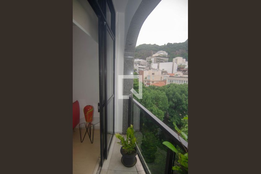 Cobertura, 3 quartos, 216 m² - Foto 6