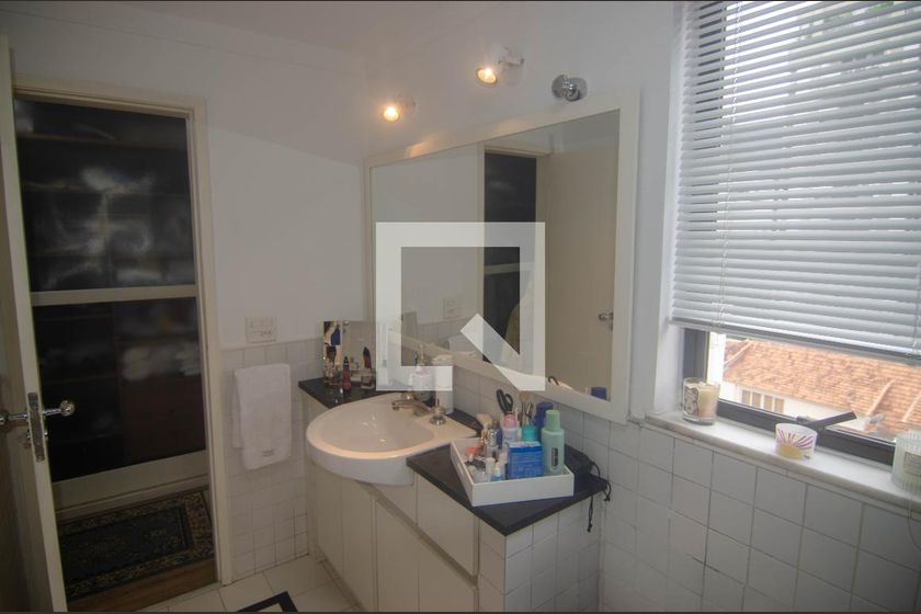 Cobertura, 3 quartos, 216 m² - Foto 36