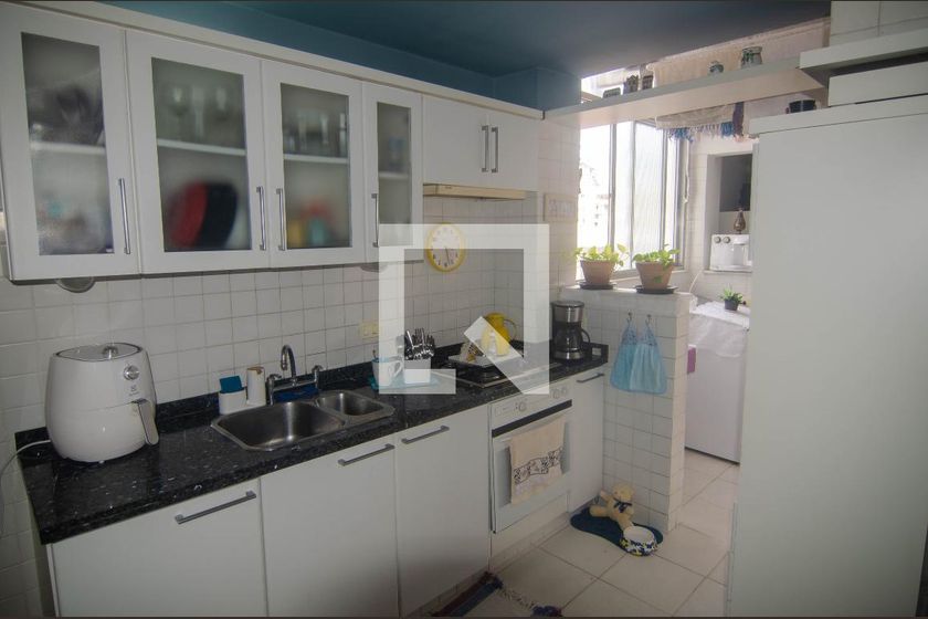 Cobertura, 3 quartos, 216 m² - Foto 53
