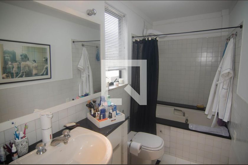 Cobertura, 3 quartos, 216 m² - Foto 33