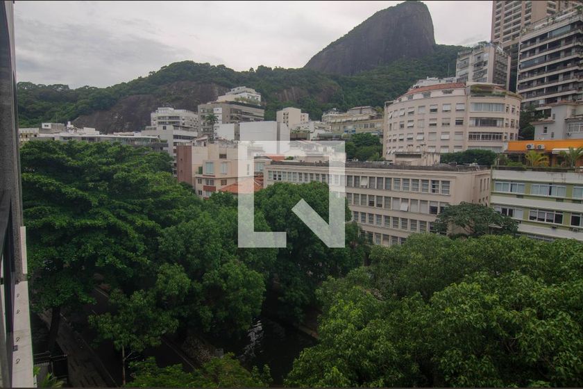 Cobertura, 3 quartos, 216 m² - Foto 7