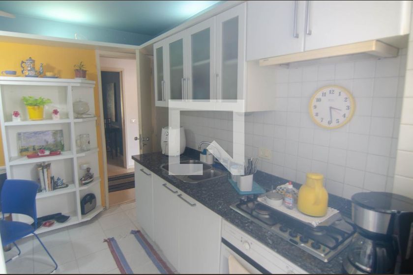 Cobertura, 3 quartos, 216 m² - Foto 55