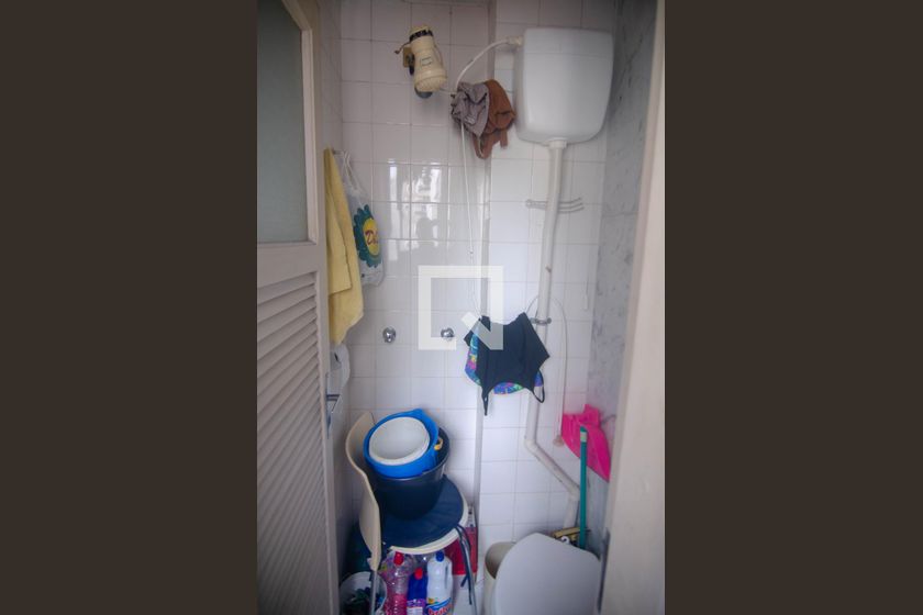 Cobertura, 3 quartos, 216 m² - Foto 61