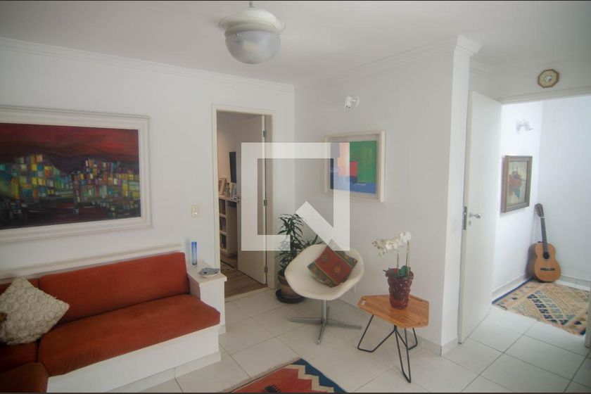 Cobertura, 3 quartos, 216 m² - Foto 39