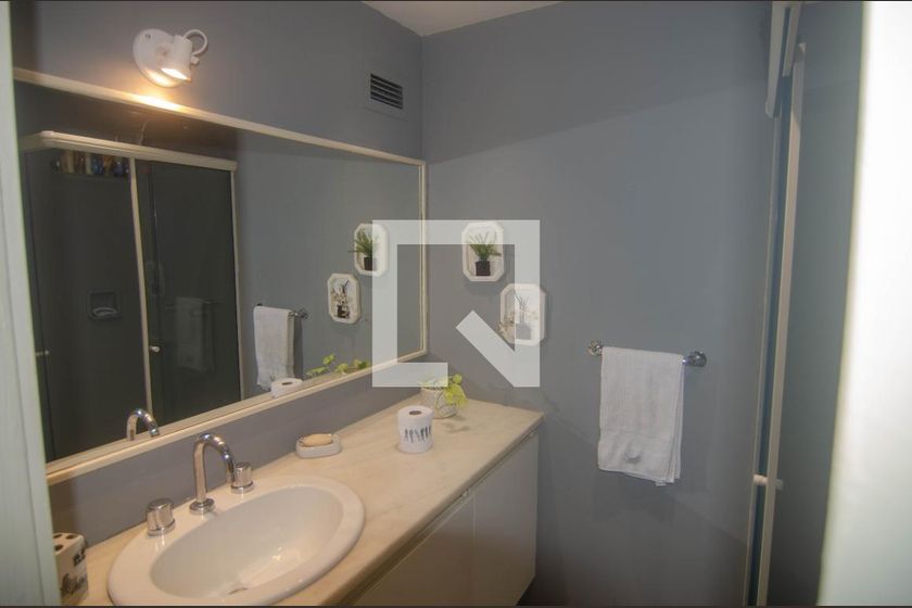 Cobertura, 3 quartos, 216 m² - Foto 23