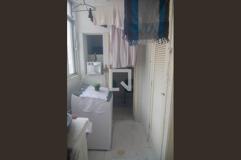 Cobertura, 3 quartos, 216 m² - Foto 56