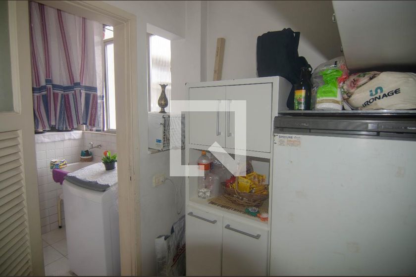 Cobertura, 3 quartos, 216 m² - Foto 60