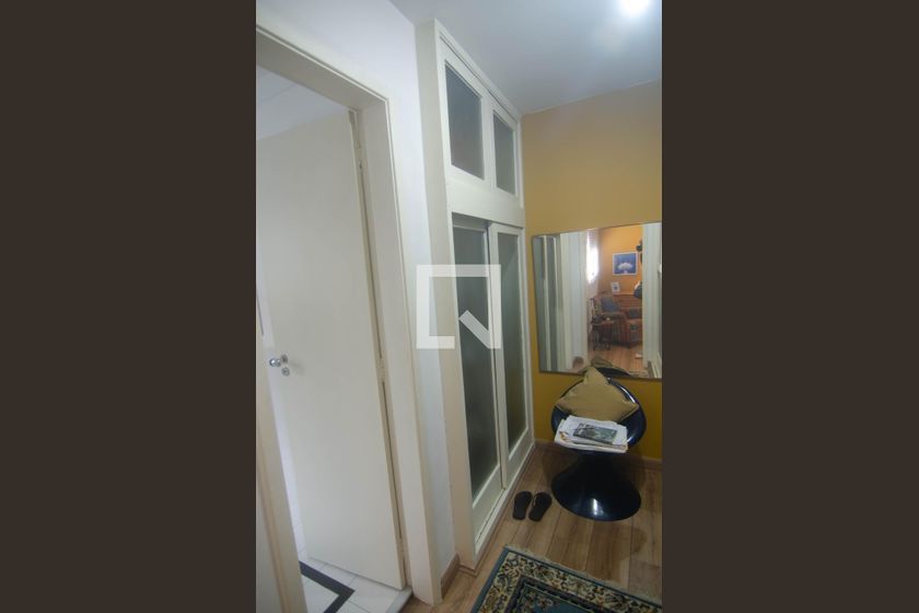 Cobertura, 3 quartos, 216 m² - Foto 31