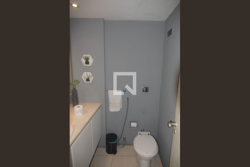 Cobertura, 3 quartos, 216 m² - Foto 17