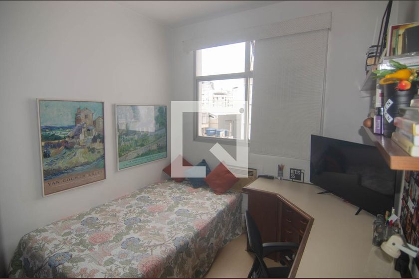 Cobertura, 3 quartos, 216 m² - Foto 20