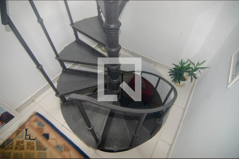 Cobertura, 3 quartos, 216 m² - Foto 27