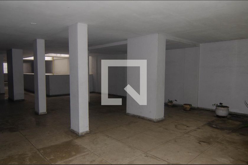 Cobertura, 3 quartos, 216 m² - Foto 63