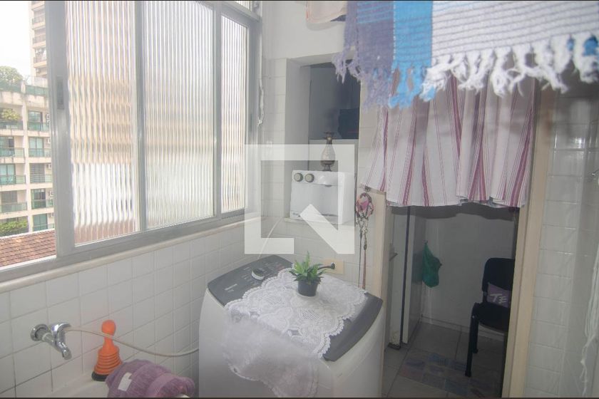 Cobertura, 3 quartos, 216 m² - Foto 57