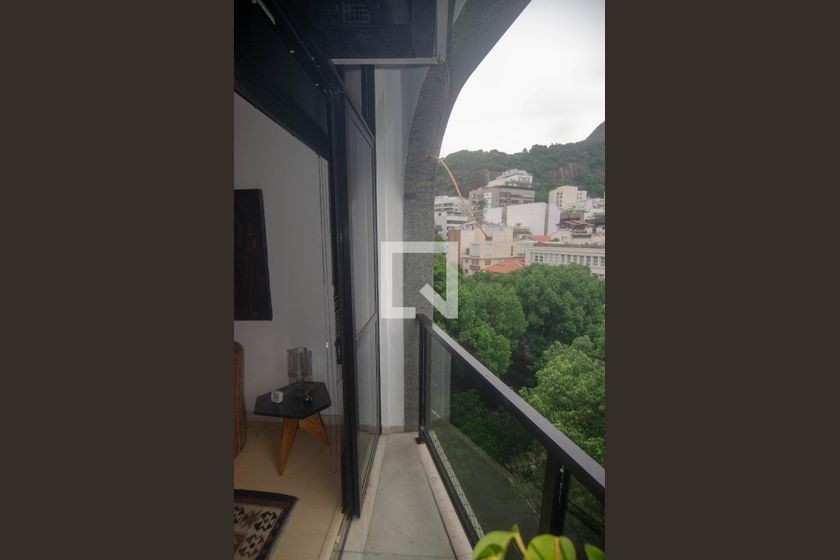 Cobertura, 3 quartos, 216 m² - Foto 14