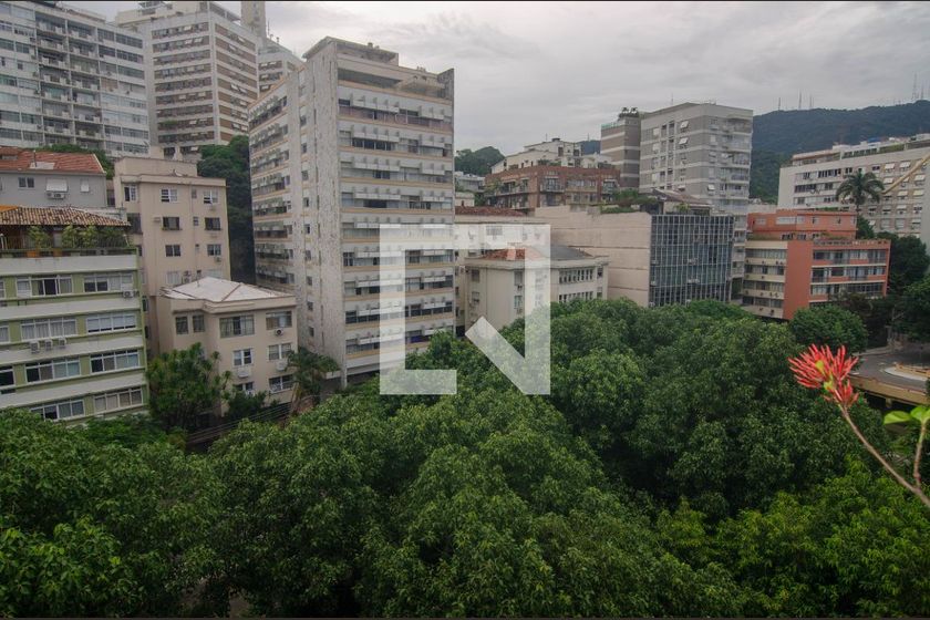 Cobertura, 3 quartos, 216 m² - Foto 8