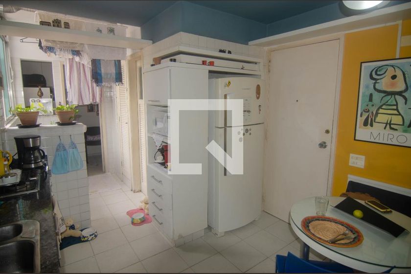 Cobertura, 3 quartos, 216 m² - Foto 52