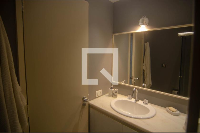 Cobertura, 3 quartos, 216 m² - Foto 25