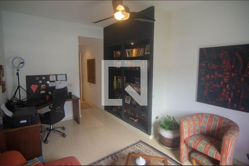 Cobertura, 3 quartos, 216 m² - Foto 12