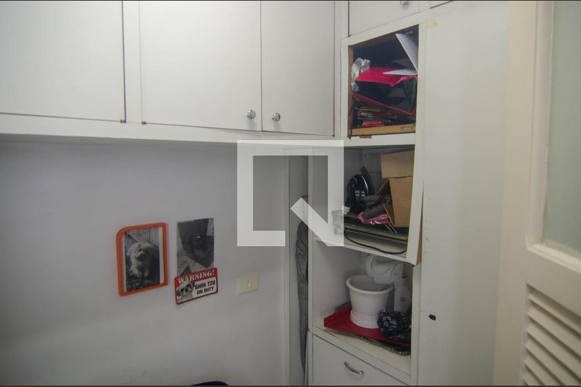 Cobertura, 3 quartos, 216 m² - Foto 59